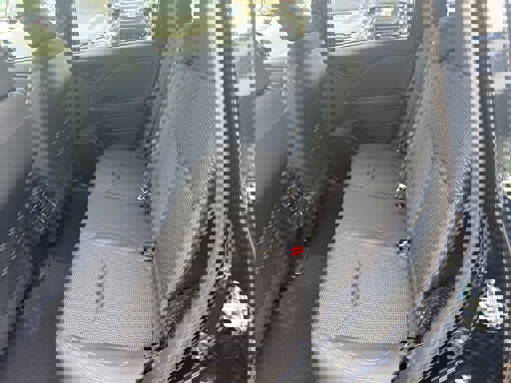 New 2025 Subaru Forester Premium w/ Protection Package (1PH) image 12