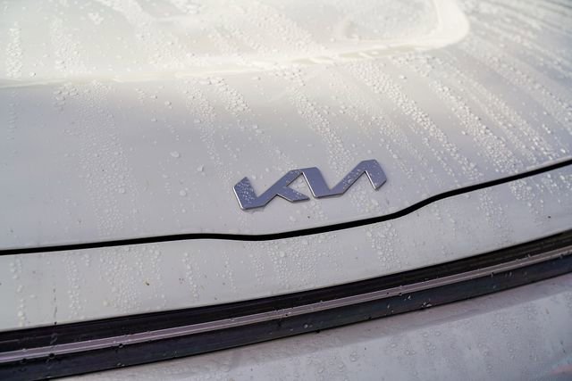 Certified 2022 Kia Soul Turbo image 5