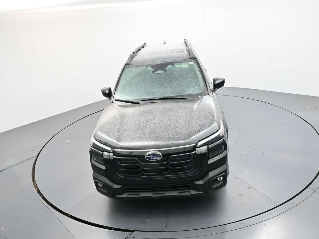 New 2026 Subaru Outback Limited w/ Premium/Limited Package AWD/4WD image 20