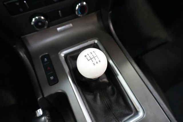 Used 2013 Ford Mustang Boss 302 w/ Boss 302 Accessory Pkg image 27