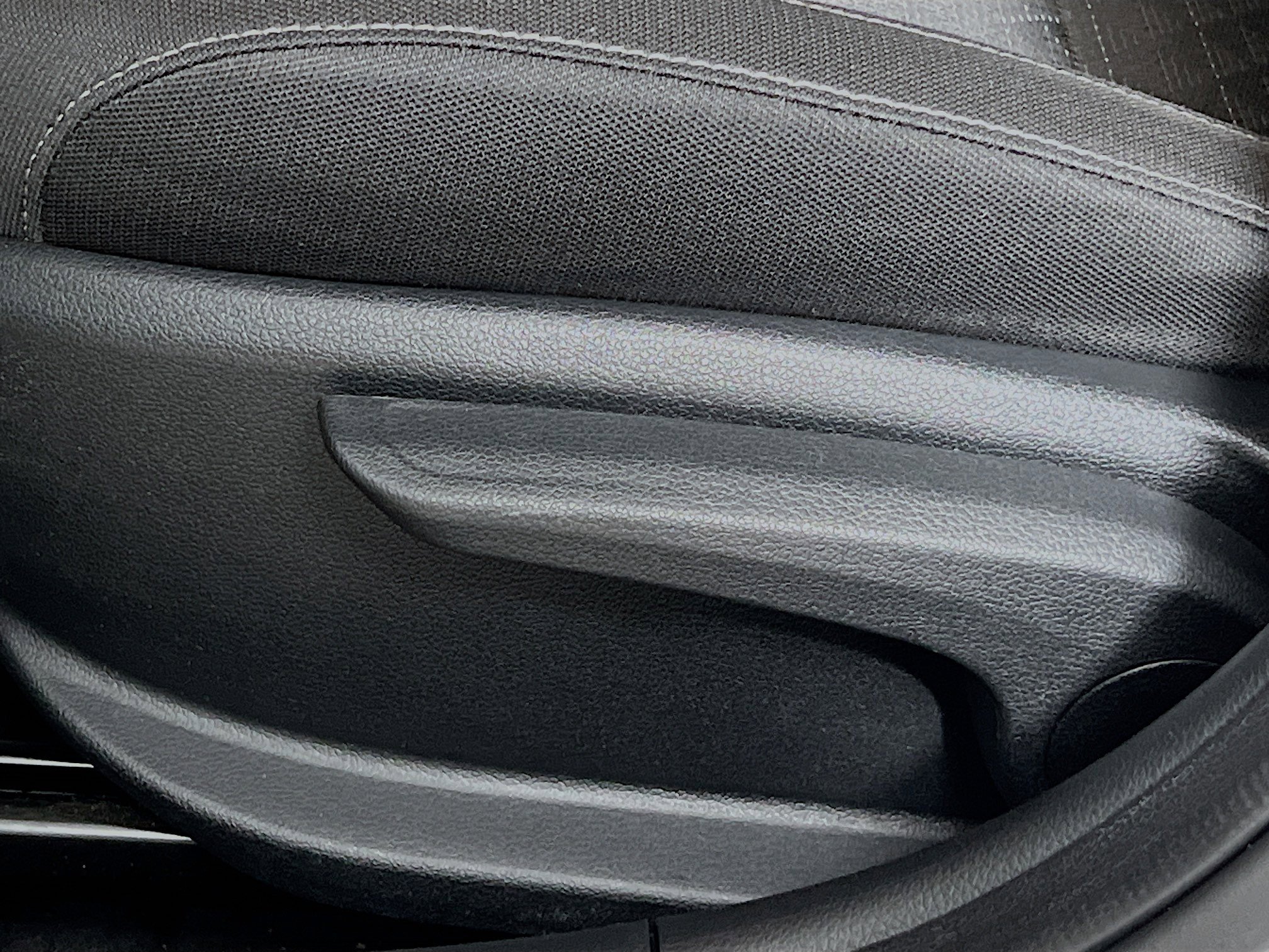 Used 2021 Kia Rio LX image 16