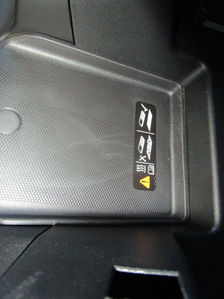 New 2026 GMC Sierra 1500 Elevation image 44