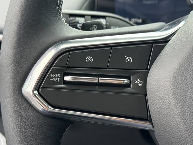 New 2026 Honda Prologue Touring image 35