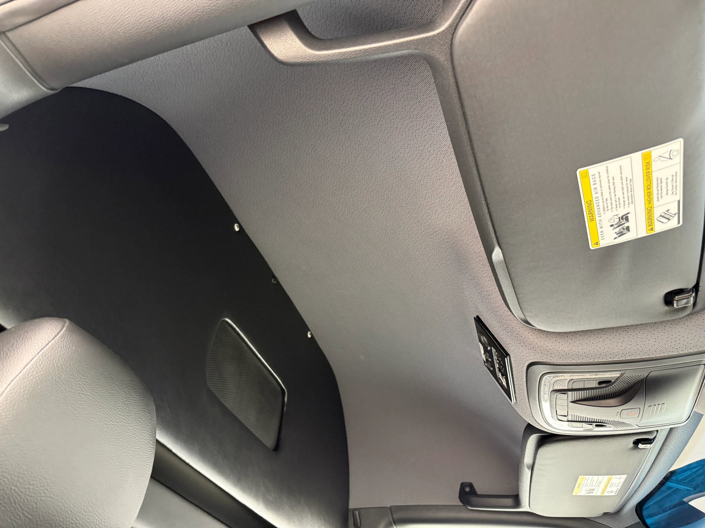 Used 2023 Mercedes-Benz Sprinter 3500 image 65