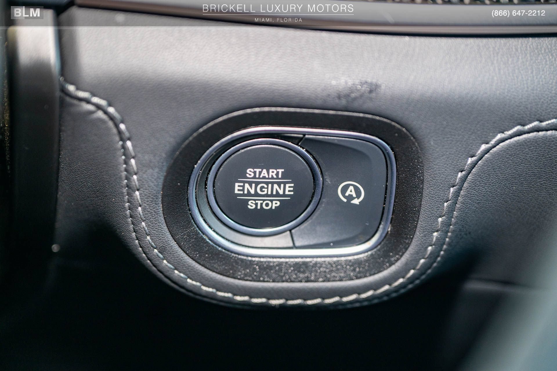 Used 2022 Mercedes-Benz GLE 53 AMG 4MATIC Coupe image 37
