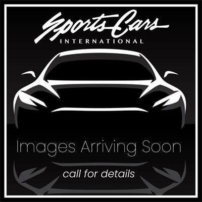 Used 2008 smart fortwo pure RWD image 1