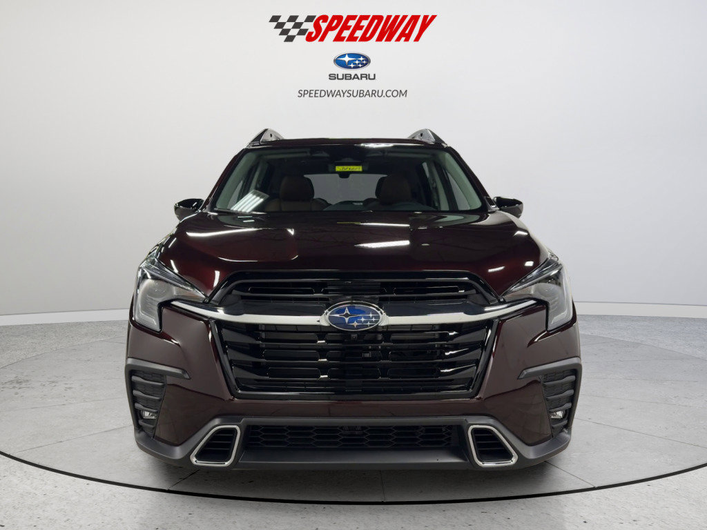 New 2026 Subaru Ascent Touring AWD/4WD image 13