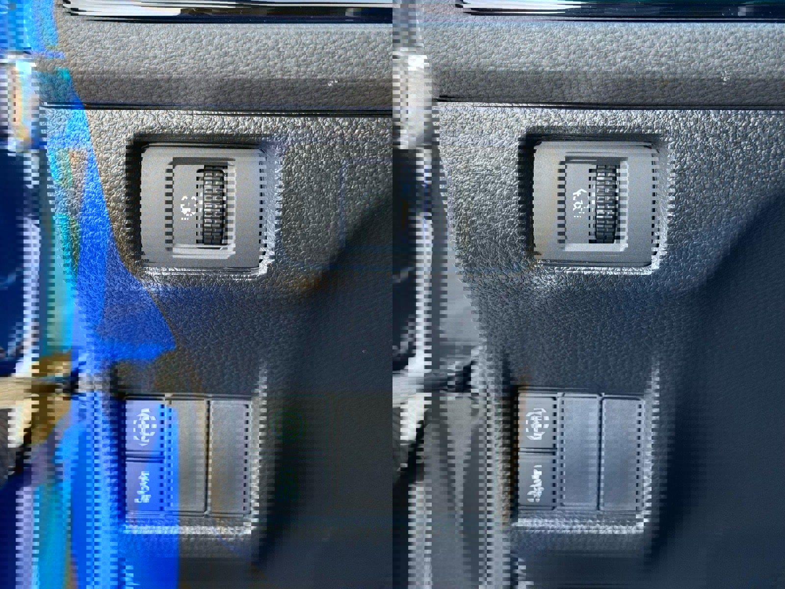 Used 2024 Honda Civic Sport image 22