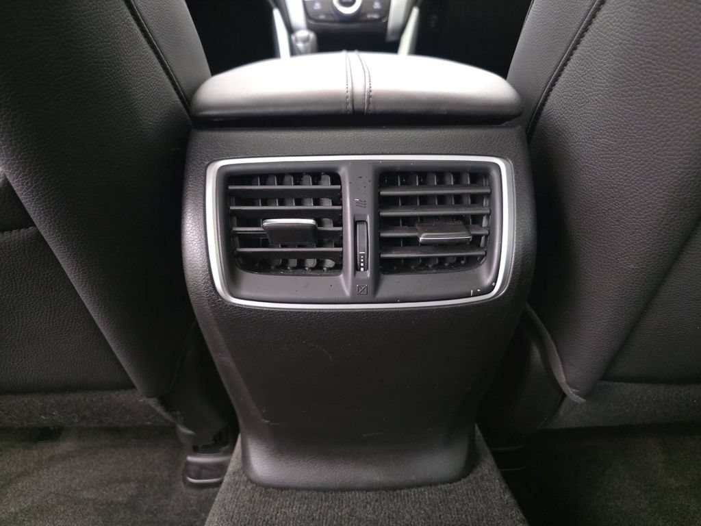 Used 2017 Acura TLX FWD image 24