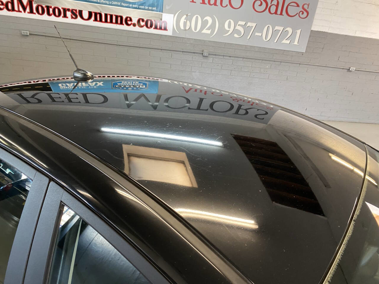 Used 2018 Ford Fiesta S image 10