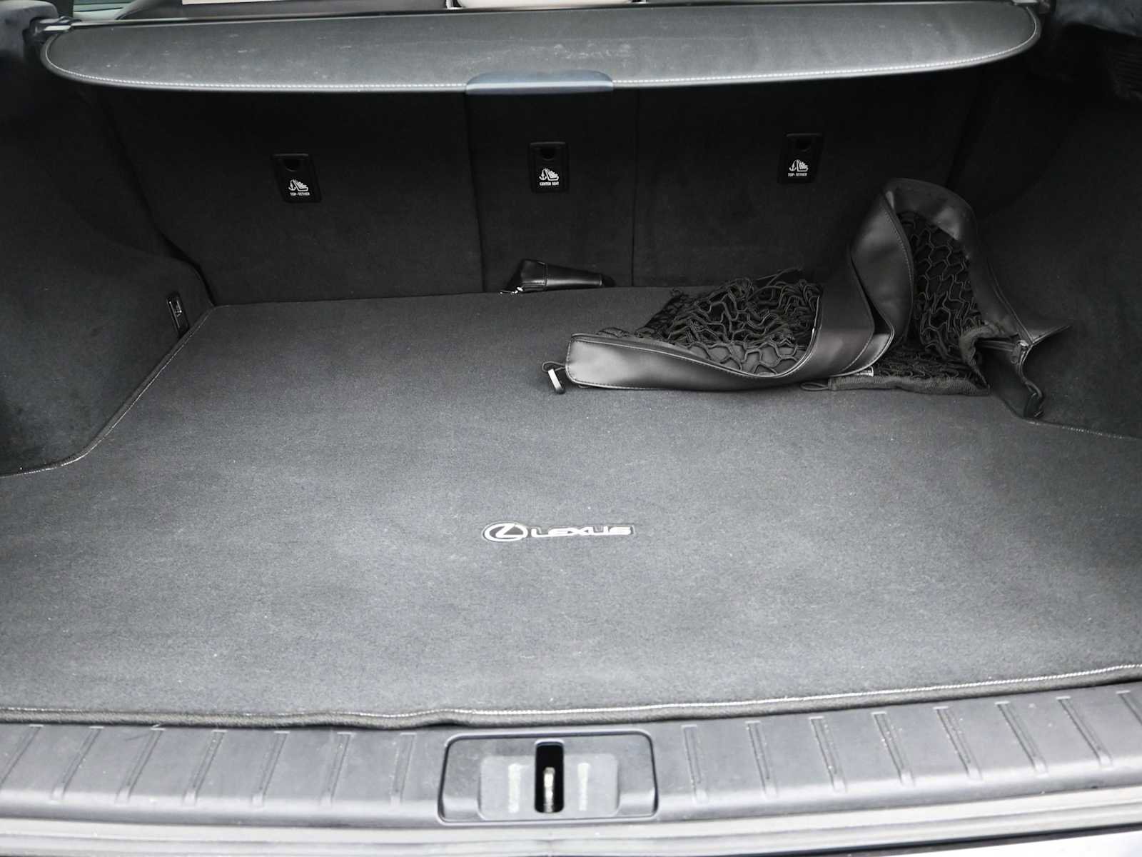 Used 2016 Lexus RX 350 FWD image 23