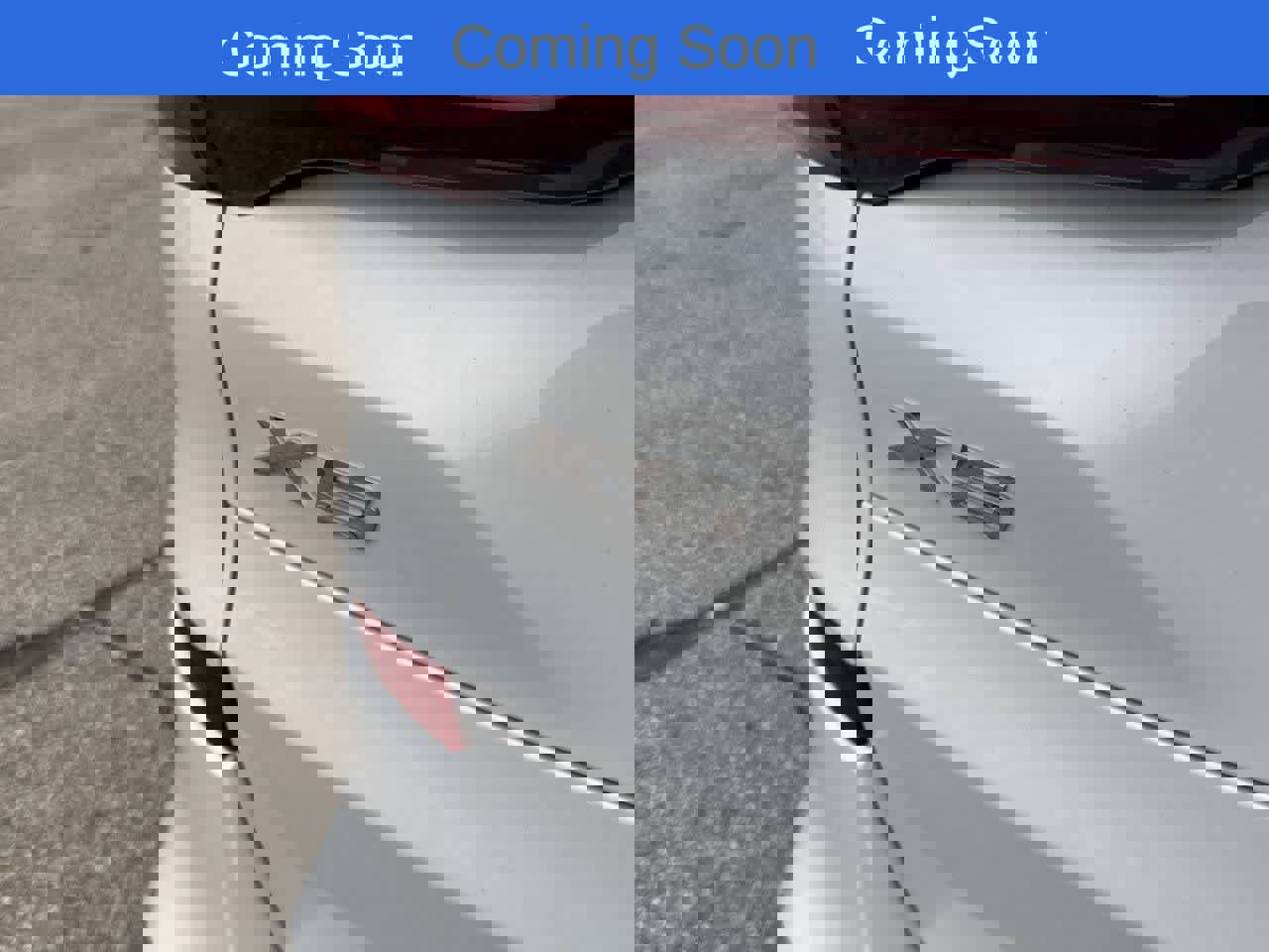 Used 2021 BMW X5 xDrive40i w/ M Sport Package image 12