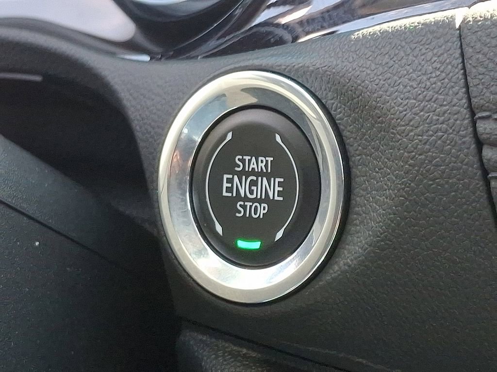 Used 2023 Buick Encore GX Preferred w/ Cold Weather Comfort Package AWD/4WD image 22