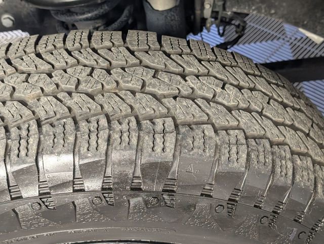 Used 2020 Jeep Gladiator Rubicon image 9