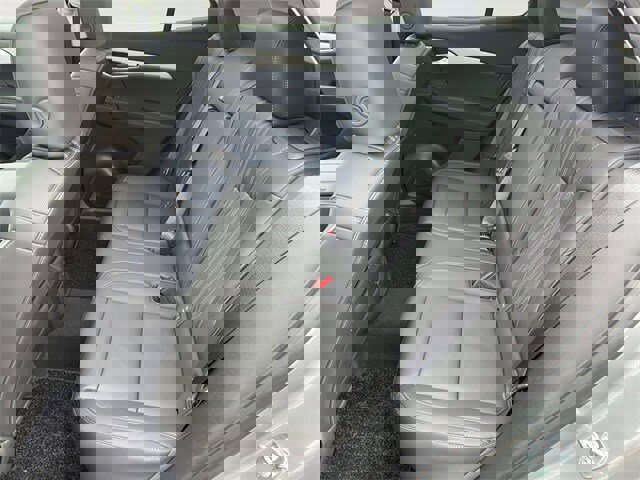 New 2026 Buick Envision Avenir image 13