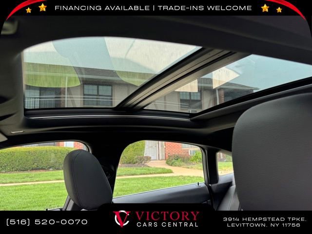 Used 2024 BMW 228i Gran Coupe image 21