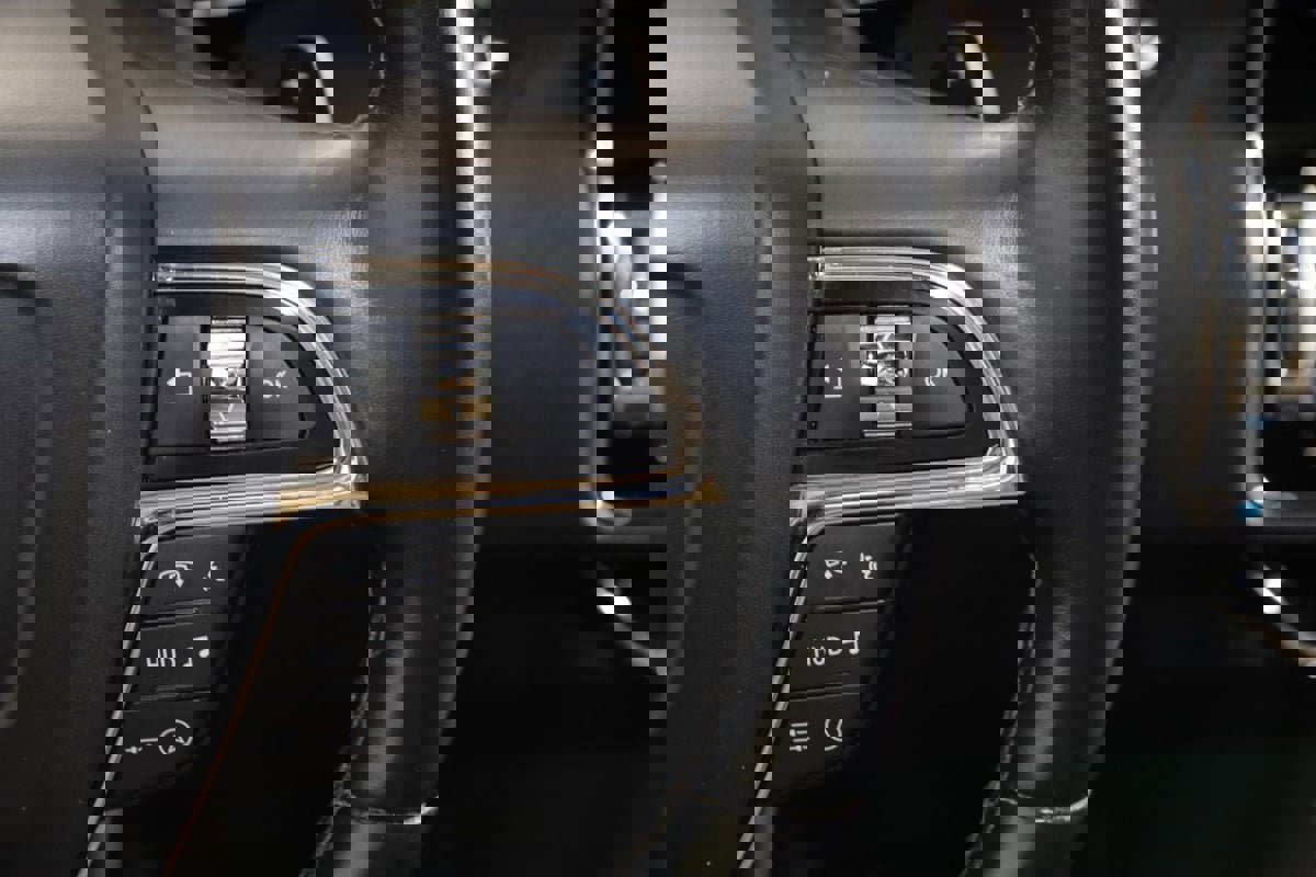 Used 2024 Lincoln Navigator L Reserve image 42