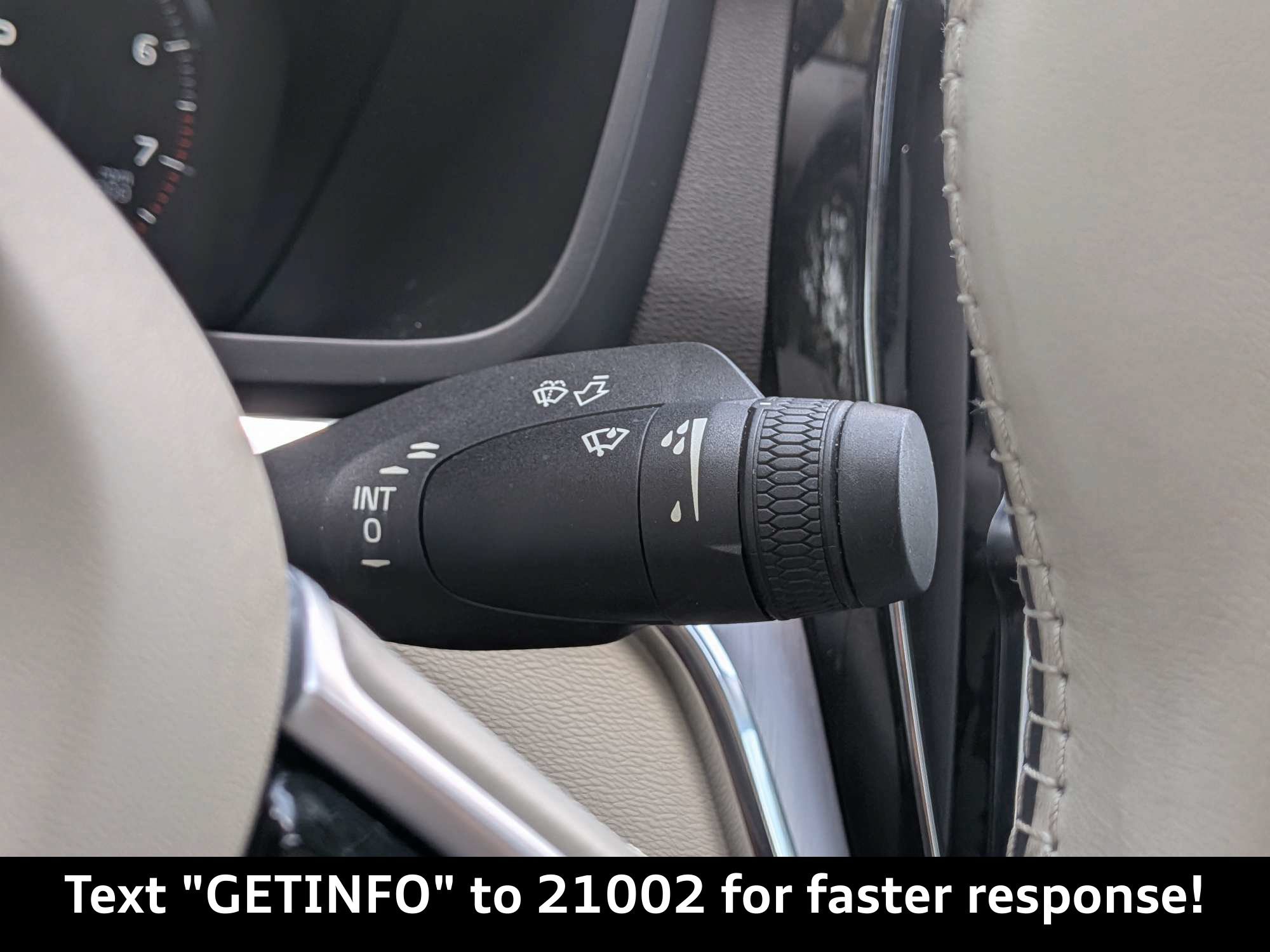 Used 2020 Volvo S60 T5 Momentum FWD image 33