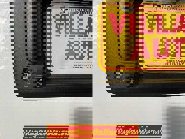 Used 2019 Chevrolet Express 2500 w/ Driver Convenience Package image 27