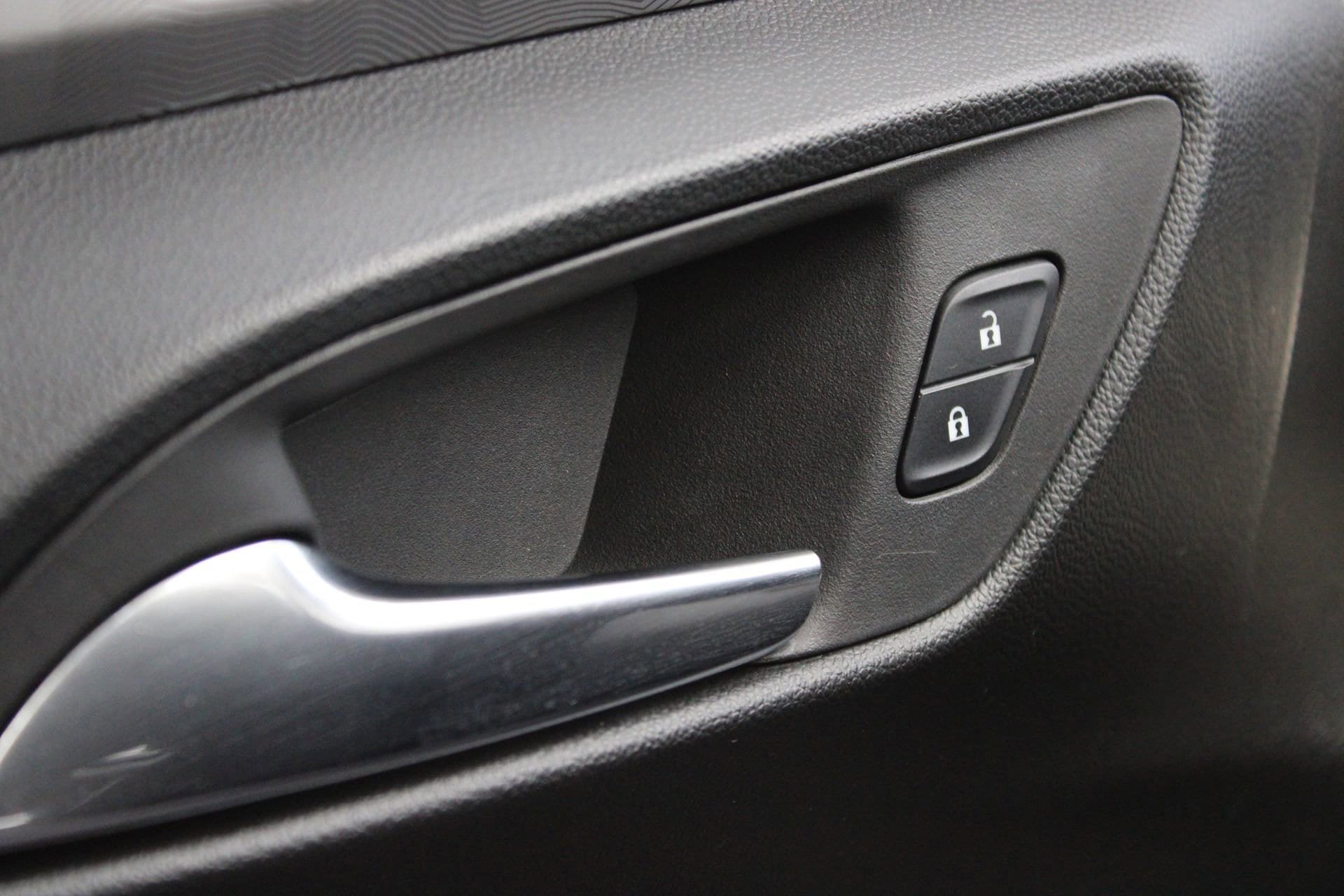 Used 2024 Buick Envista Sport Touring w/ Convenience I Package FWD image 22