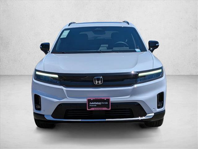 New 2026 Honda Prologue Touring image 5