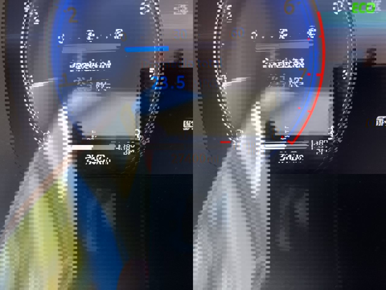 Used 2023 Toyota Highlander Limited image 22