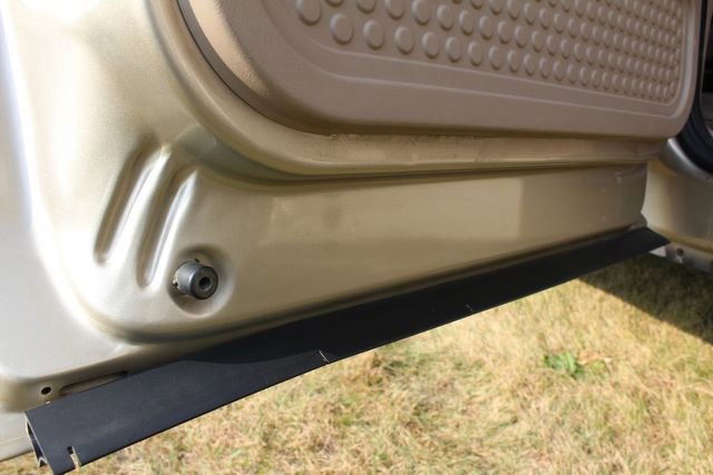 Used 2000 Ford F350 Lariat AWD/4WD image 26