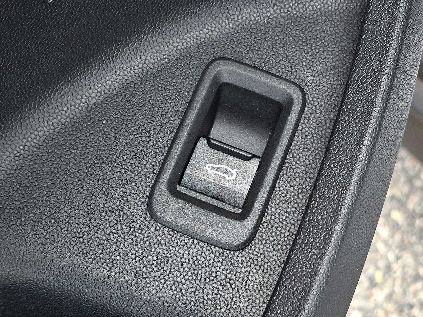 Used 2026 MINI Cooper Countryman S AWD/4WD image 22