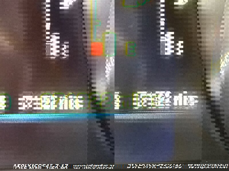 Used 2012 Land Rover Range Rover Evoque Pure Premium AWD/4WD image 21