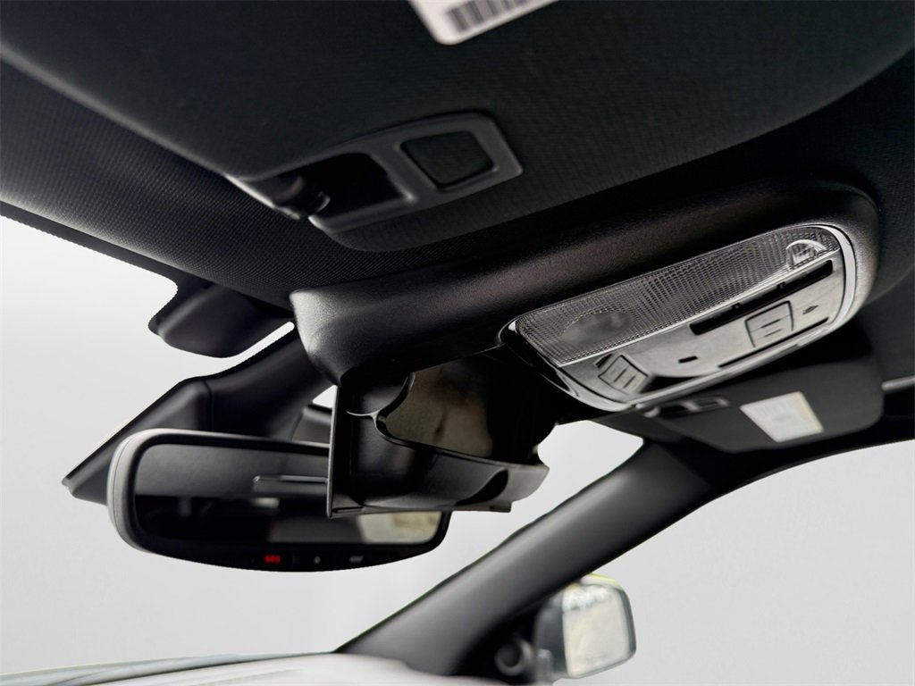 New 2026 Dodge Durango GT image 27