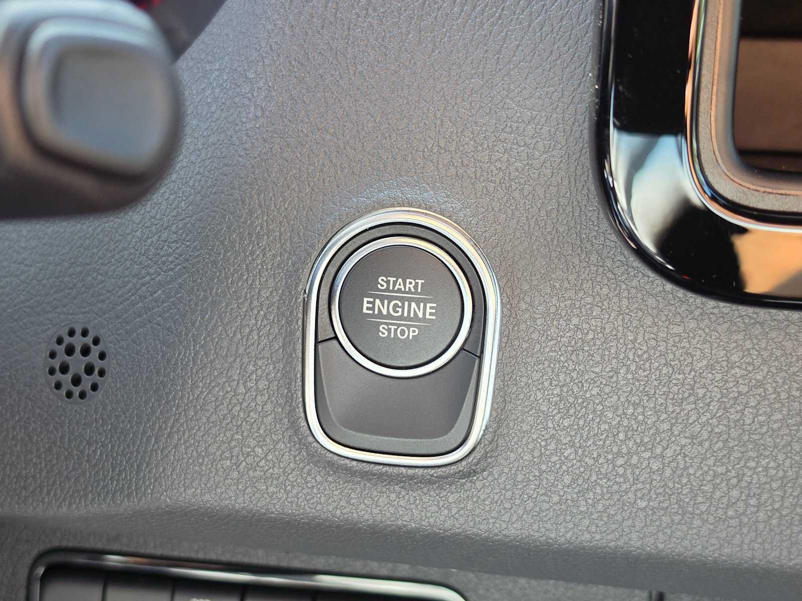 New 2026 Mercedes-Benz Sprinter 2500 image 30