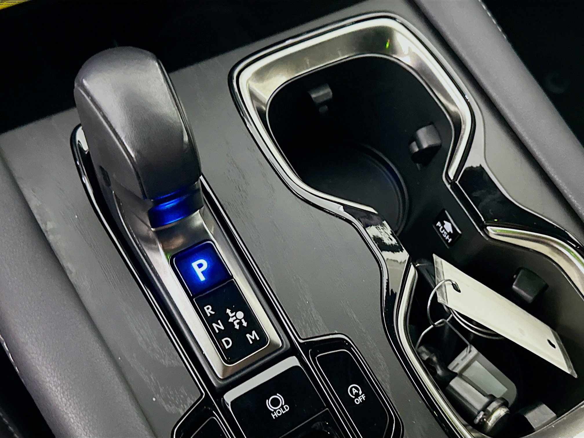 Used 2023 Lexus RX 350 Premium Plus w/ Cold Area Package image 24