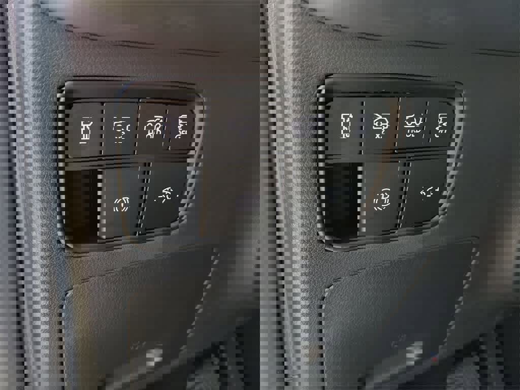 New 2026 Hyundai Ioniq 9 SE image 21