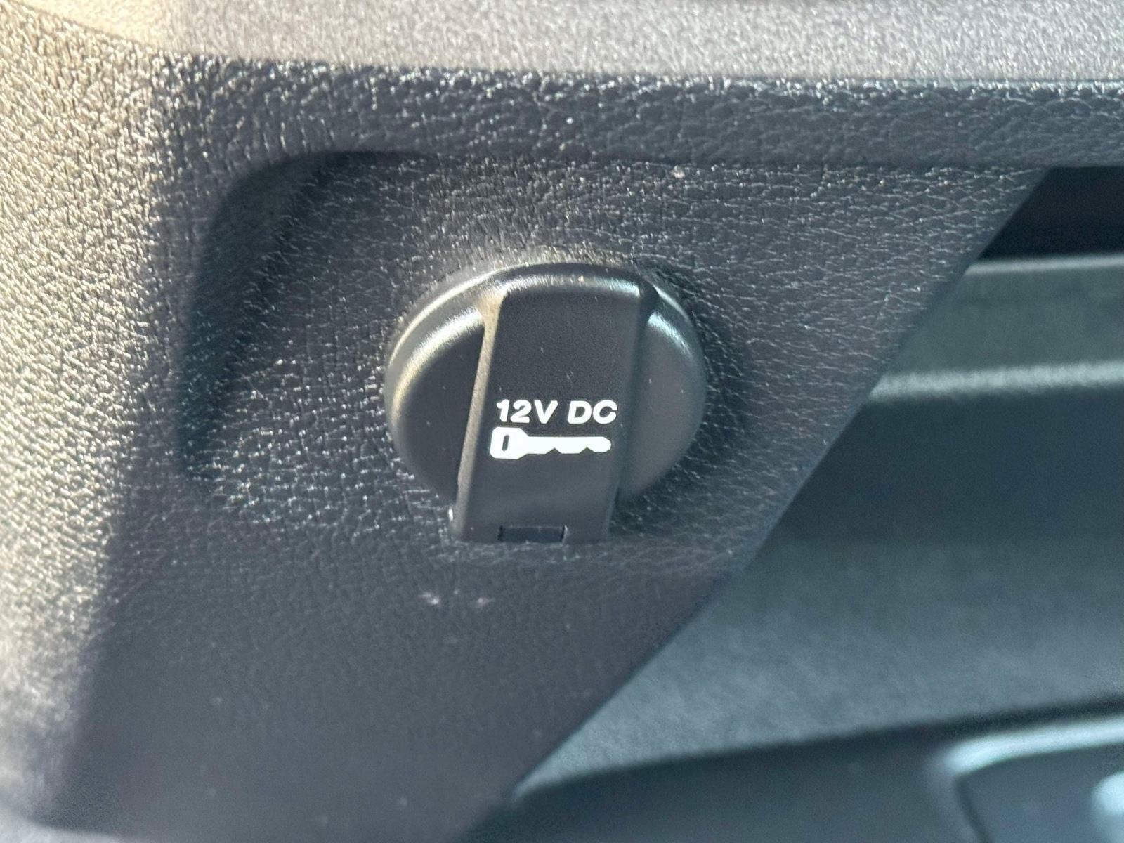 Used 2018 RAM 2500 Tradesman w/ Chrome Appearance Group AWD/4WD image 28
