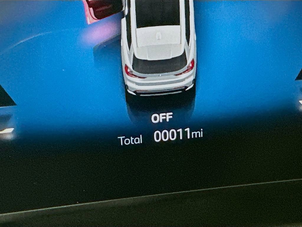 New 2026 BMW X1 xDrive28i w/ Technology Package image 16