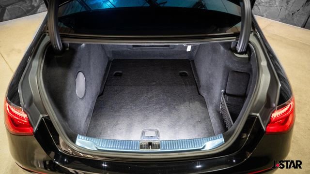 Used 2023 Mercedes-Benz Maybach S 680 4MATIC image 24