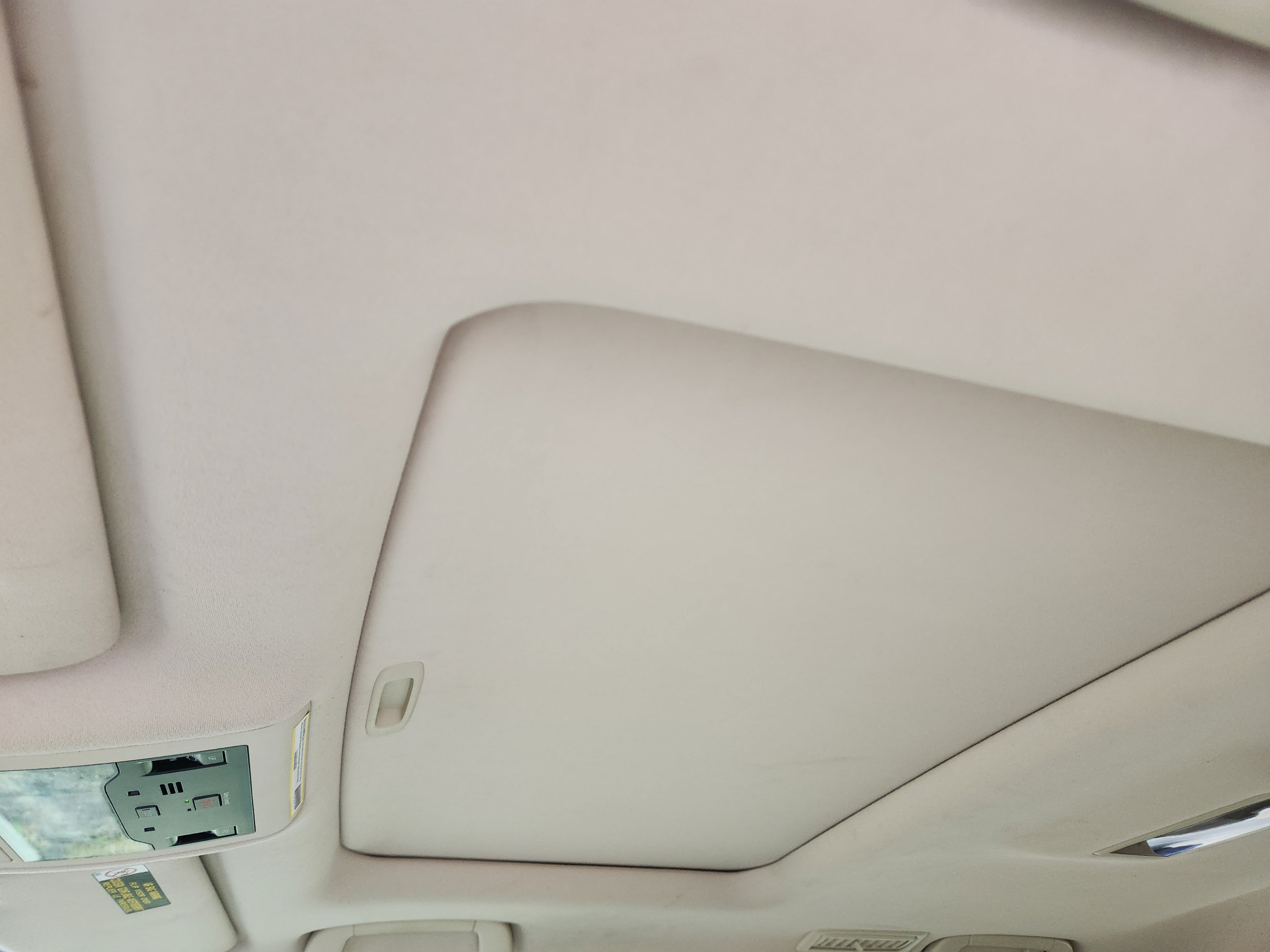 Used 2021 Lexus LX 570 4WD w/ Luxury Package image 26