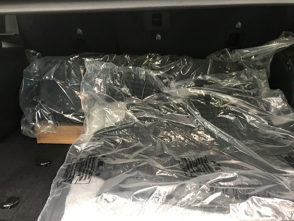 New 2025 Jeep Wrangler Unlimited Rubicon 392 image 24