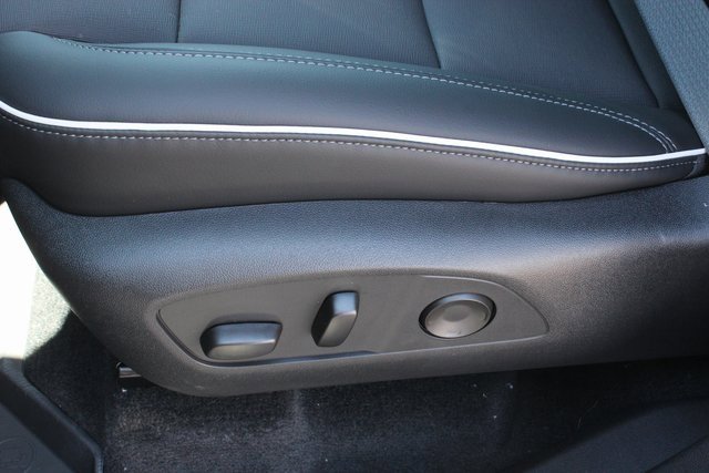 New 2026 Buick Enclave Preferred w/ Power Package image 21