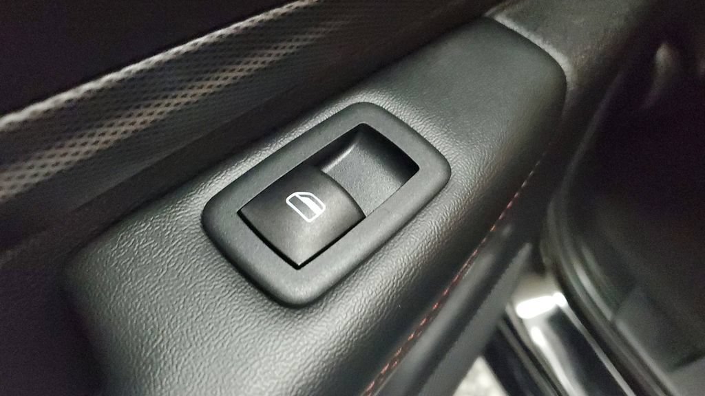Used 2026 Dodge Durango GT AWD/4WD image 19