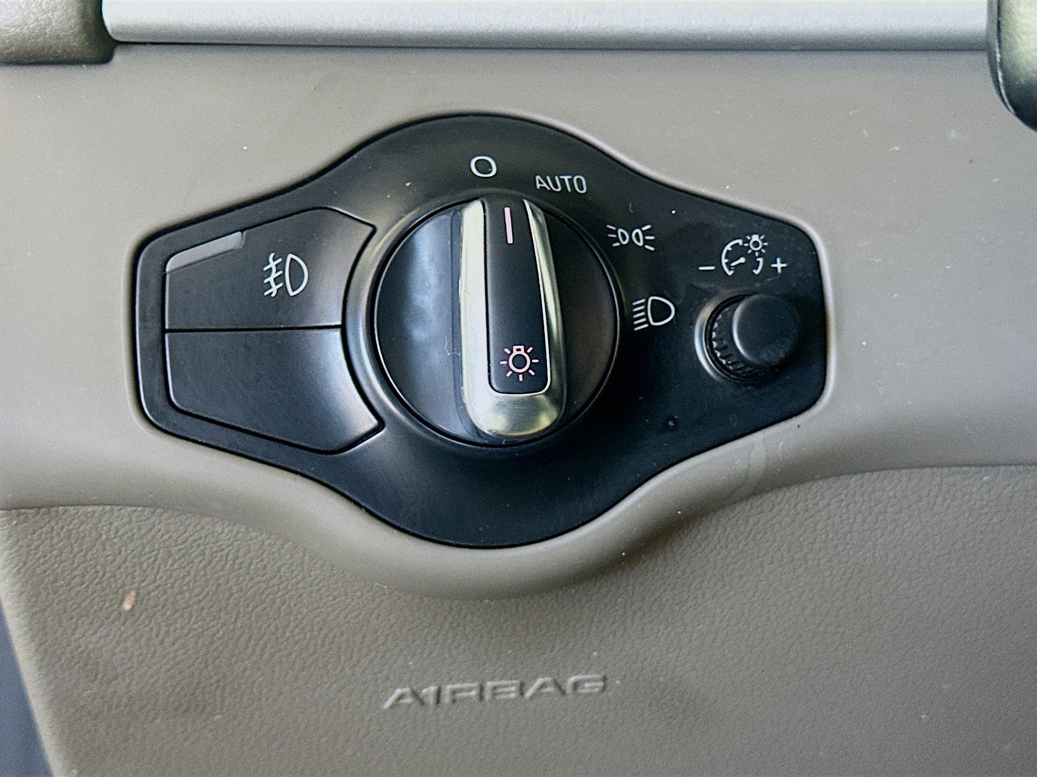 Used 2012 Audi A5 2.0T Premium Plus w/ Premium Plus Pkg image 16