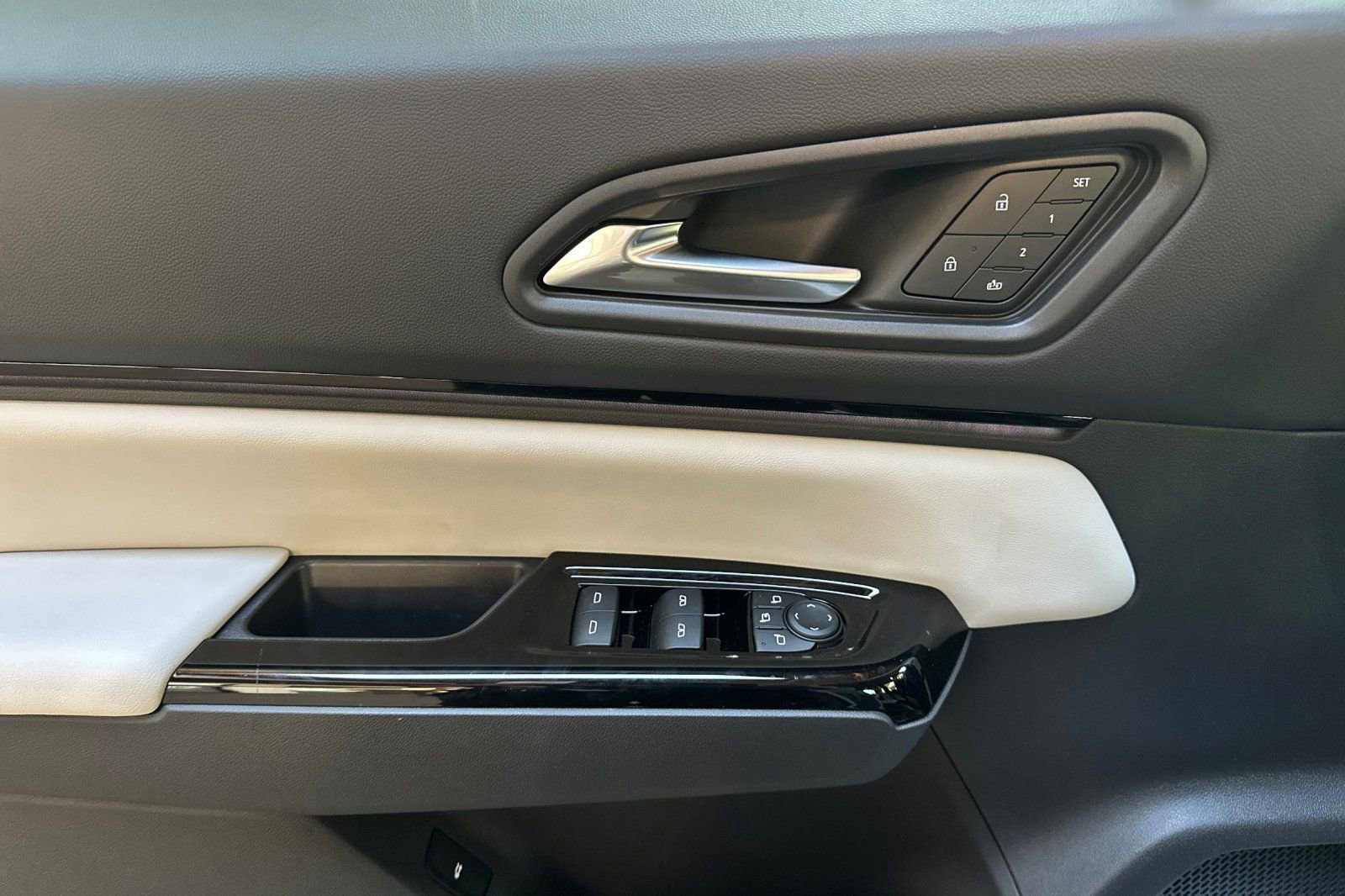 New 2026 Honda Prologue Elite image 9