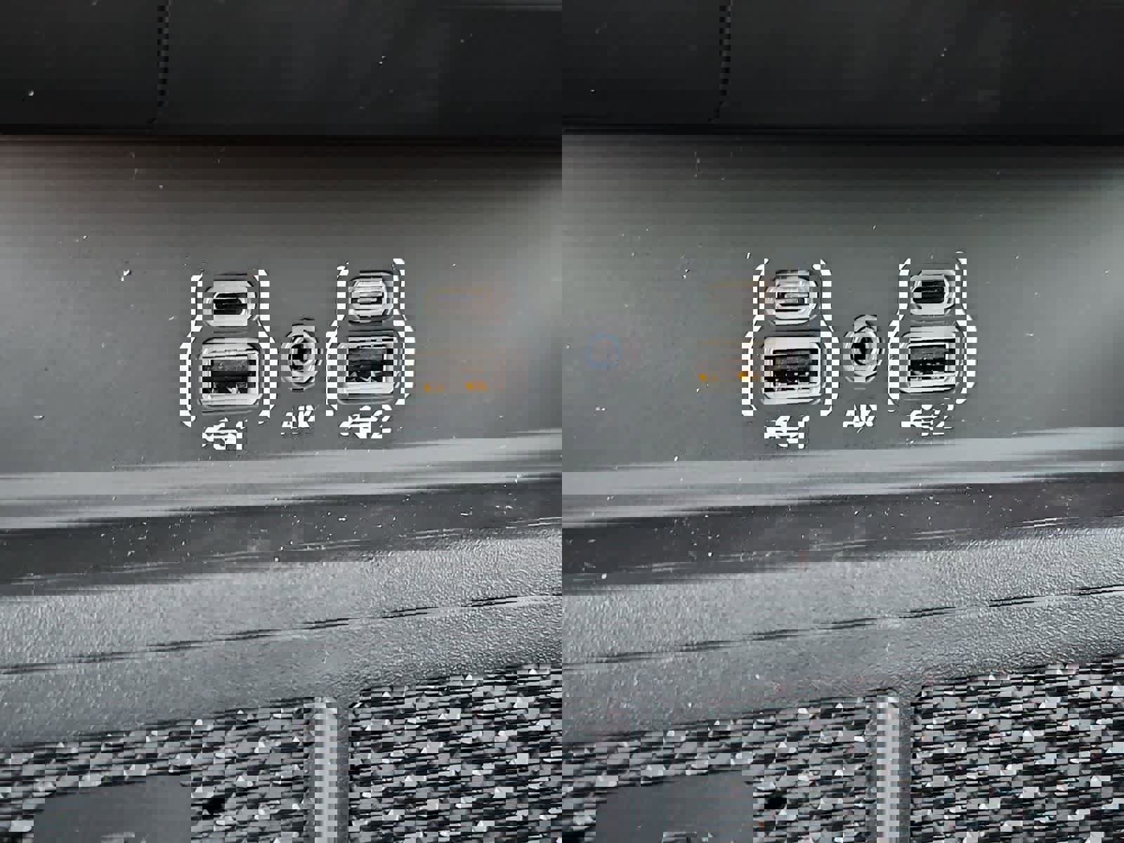 New 2026 RAM 1500 Big Horn image 30