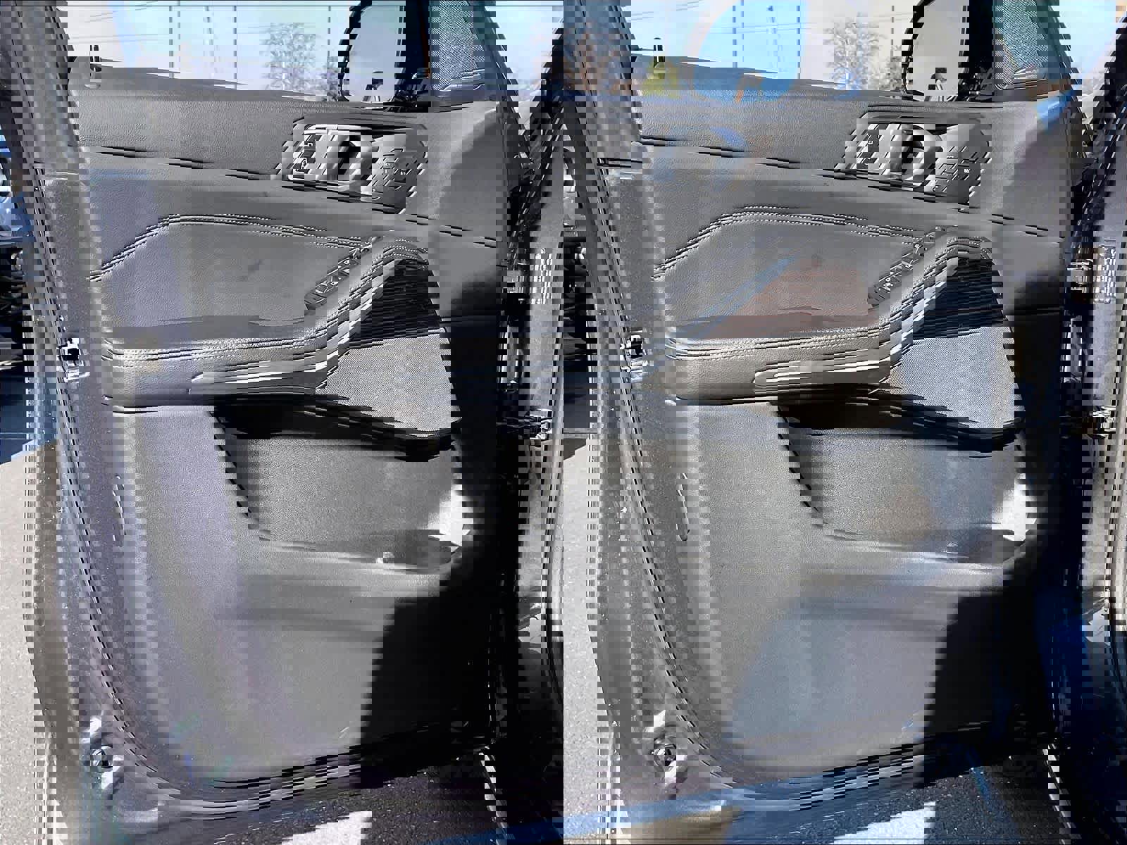 Used 2019 BMW X5 xDrive50i image 25