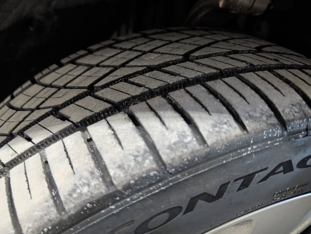 Used 2021 Genesis GV80 3.5T w/ Prestige Package 07 image 40