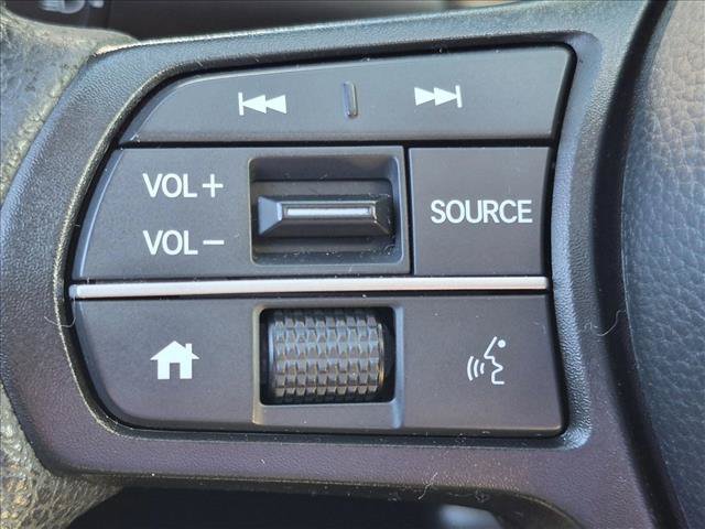 Used 2023 Honda CR-V EX image 13
