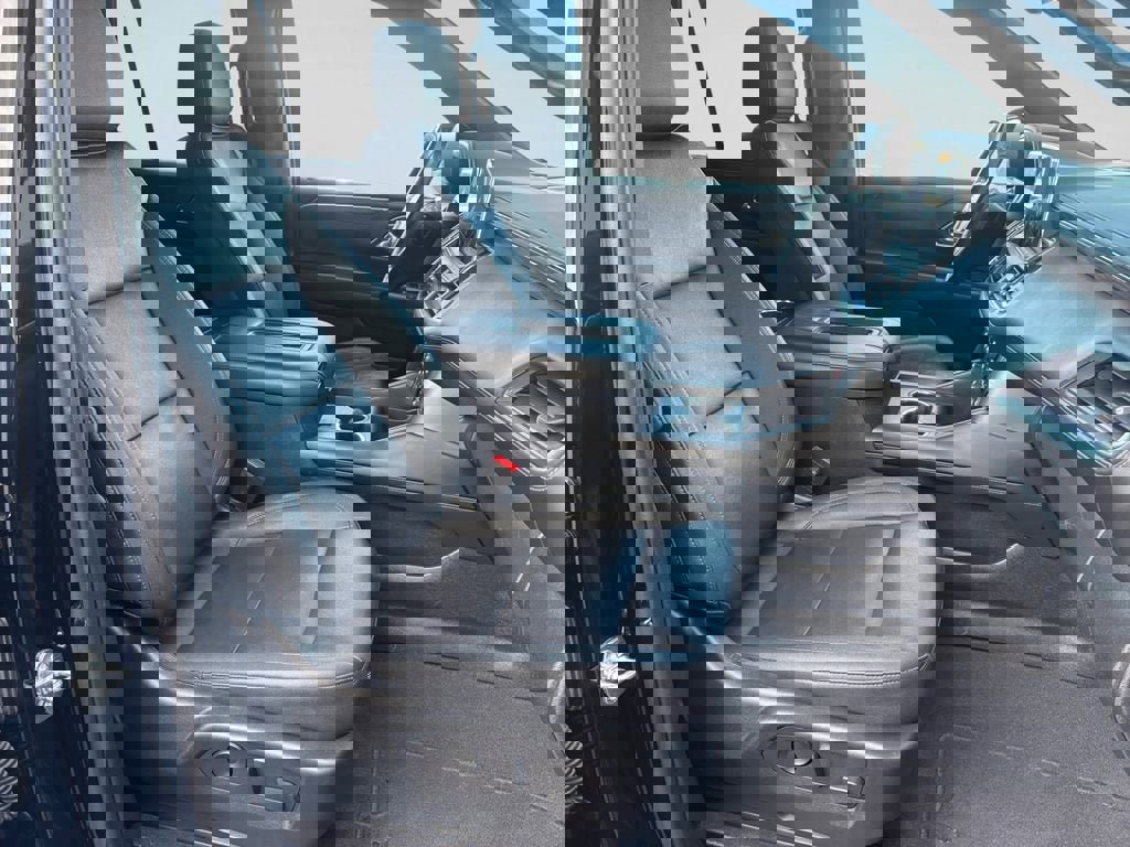 Used 2023 Chevrolet Tahoe Z71 w/ Luxury Package image 15