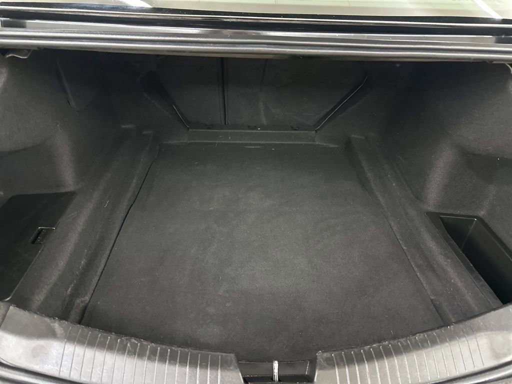 Certified 2023 Cadillac CT5 Luxury image 24