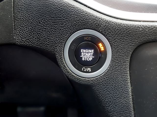 Used 2019 Dodge Charger R/T w/ Performance Handling Group image 16