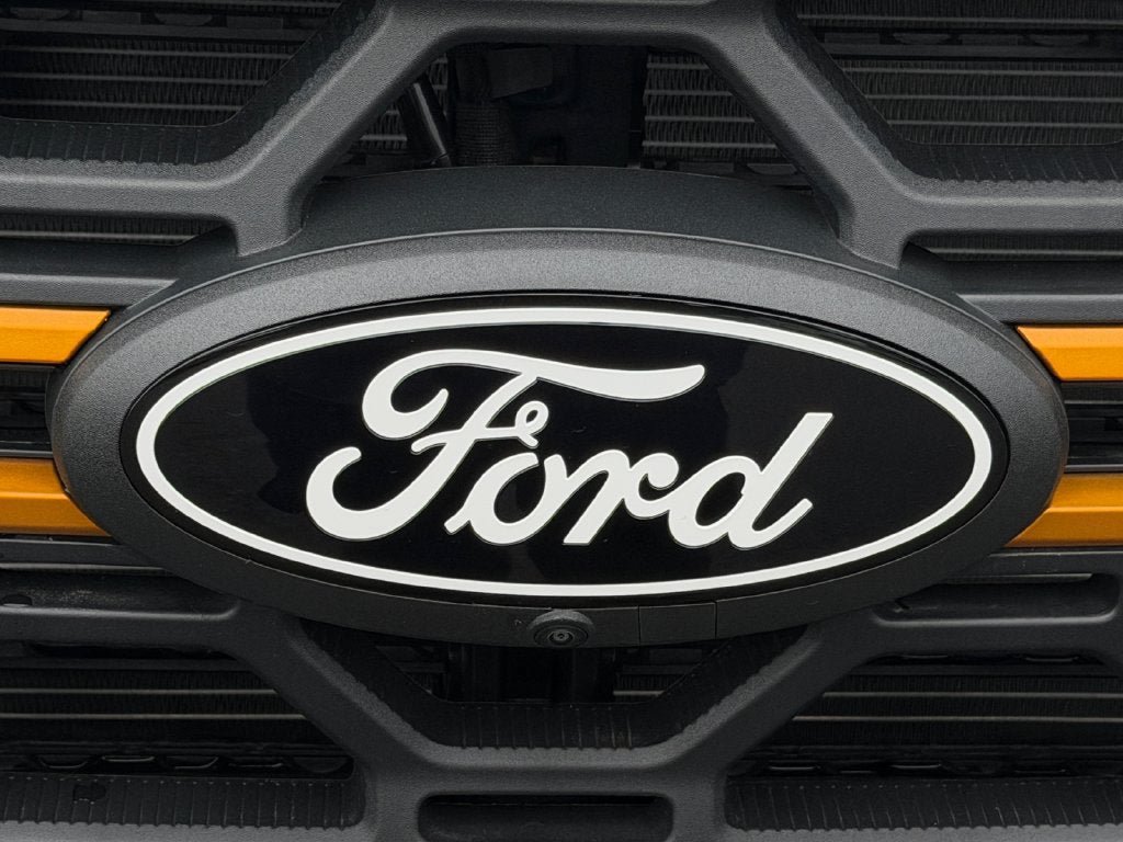Used 2026 Ford F150 Tremor w/ Equipment Group 402B MID AWD/4WD image 34